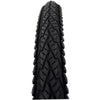 Deli Tire btb SA-282 26 x 1.95 zw refl - AE-trading