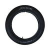 Delium Skinnybike Buitenband - 20x3.0 inch - AE-trading