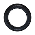 Delium Skinnybike Buitenband - 20x3.0 inch - AE-trading