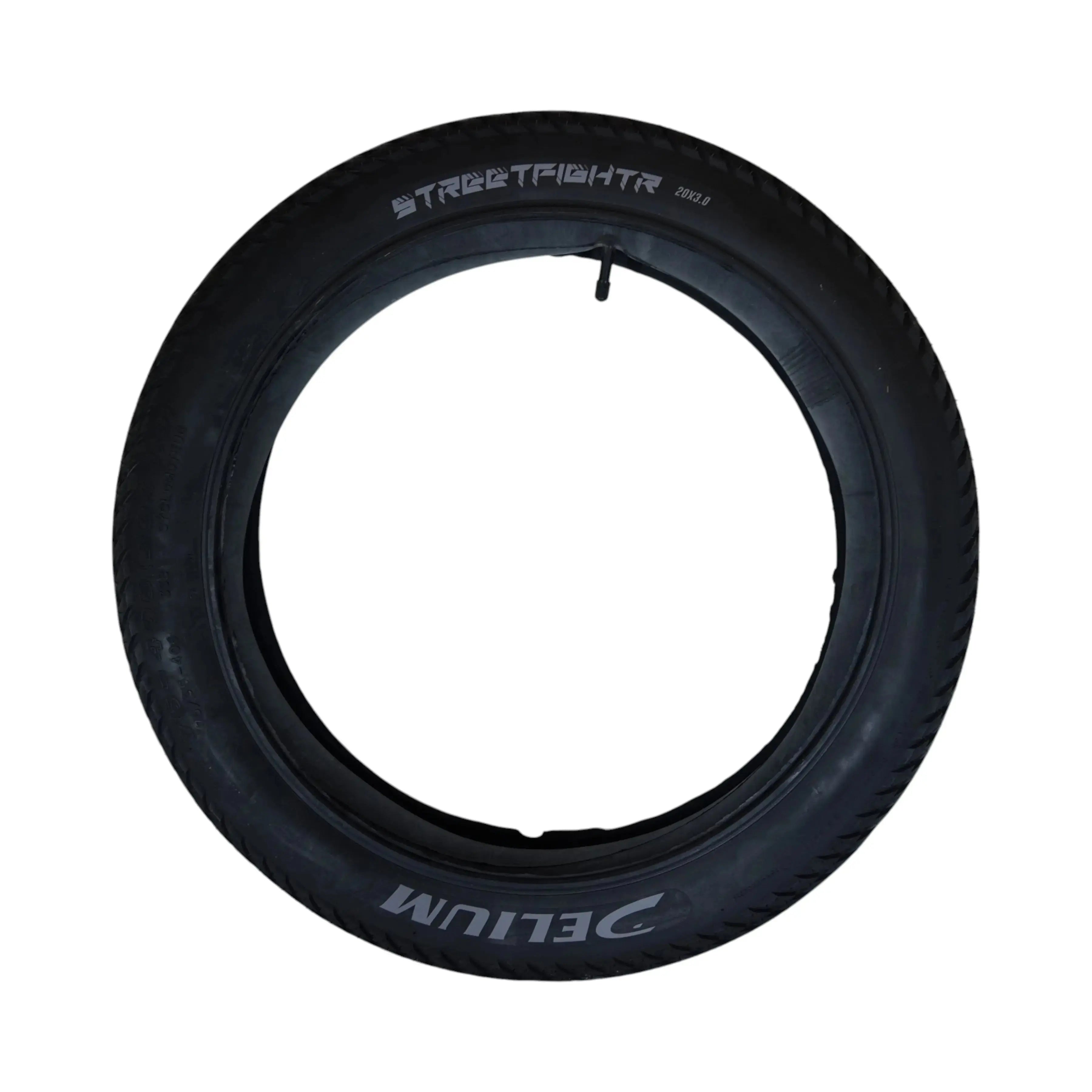 Delium Skinnybike Buitenband - 20x3.0 inch - AE-trading