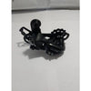 Derailleur - AGM GT250 - AE-trading