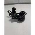 Derailleur - AGM GT250 - AE-trading