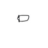 Derailleur Beschermbeugel voor Knaap (AMS/AMSX/RTD/RTDX/LON/BCN) - Origineel - AE-trading