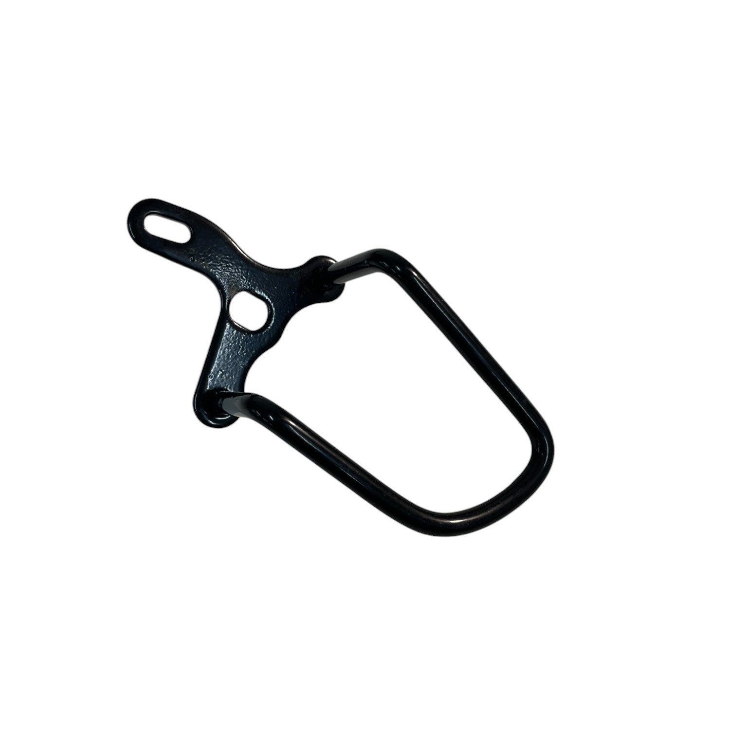 Derailleur Bescherming Beugel Fatbike Ouxi V8 H9 QmWheel V20 - AE-trading