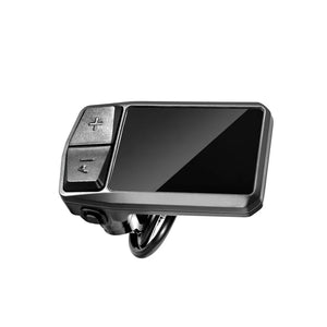 Display Bediening voor A-Spadz Cavet Air - AE-trading