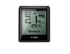 Display Bosch intuvia 100 Smart - AE-trading