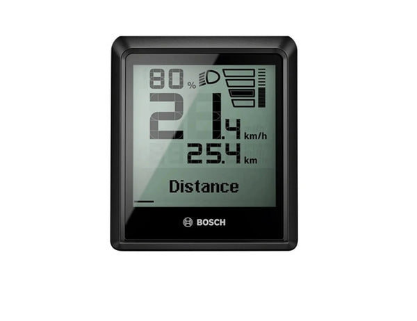Display Bosch intuvia 100 Smart - AE-trading