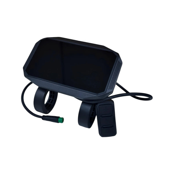 Display geschikt voor QmWheel V20 Mini en Ouxi C80 Mini - AE-trading