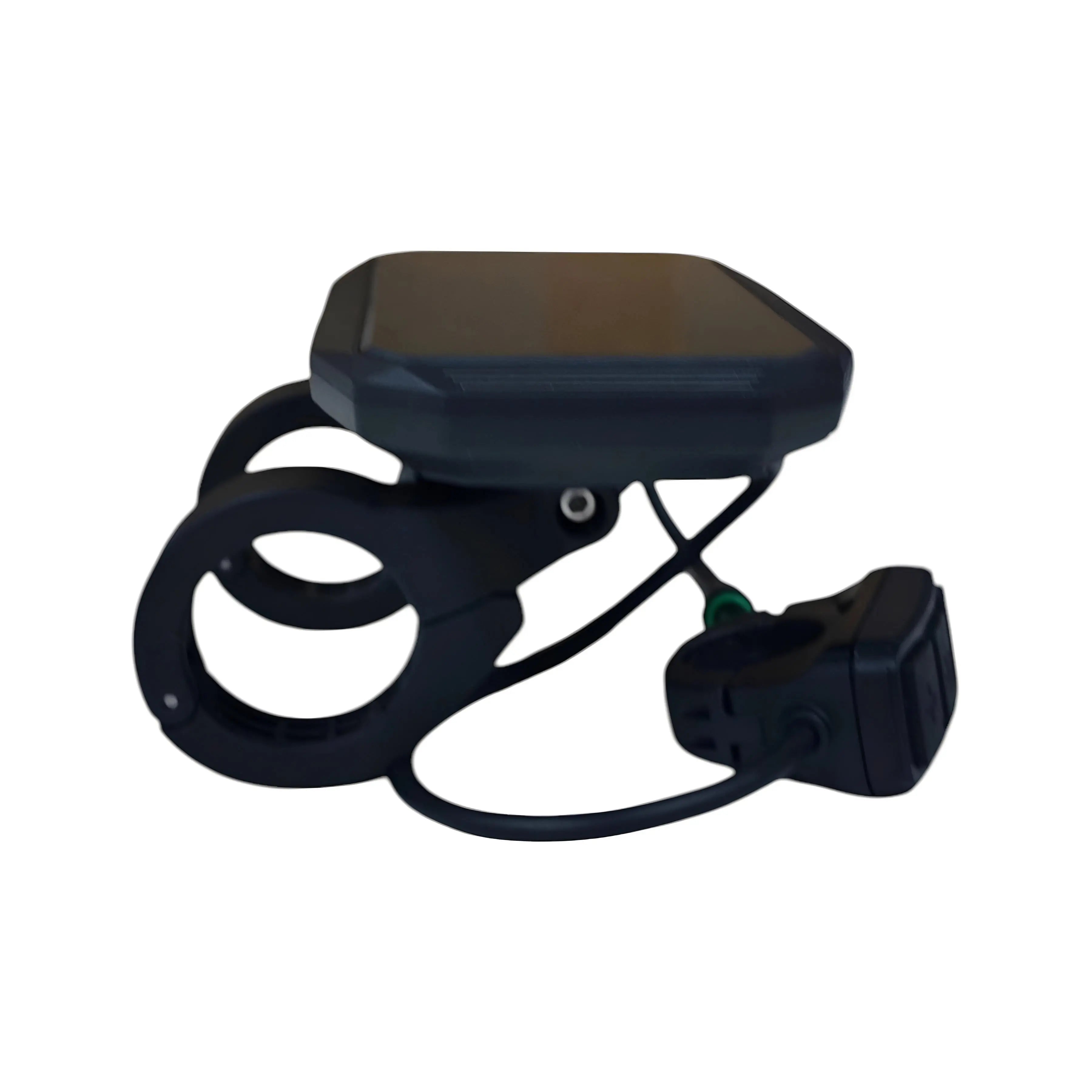 Display geschikt voor QmWheel V20 Mini en Ouxi C80 Mini - AE-trading