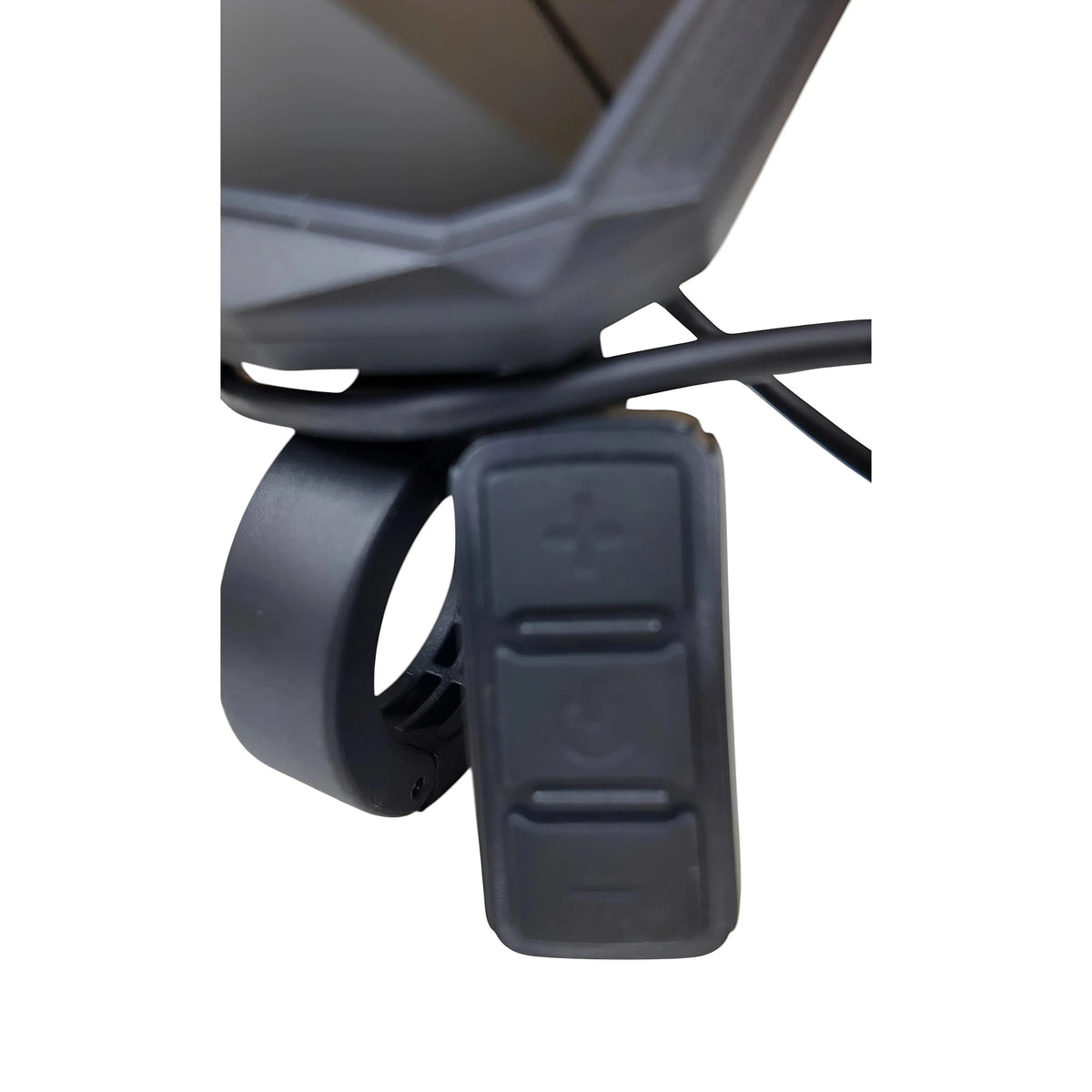 Display geschikt voor QmWheel V20 Mini en Ouxi C80 Mini - AE-trading