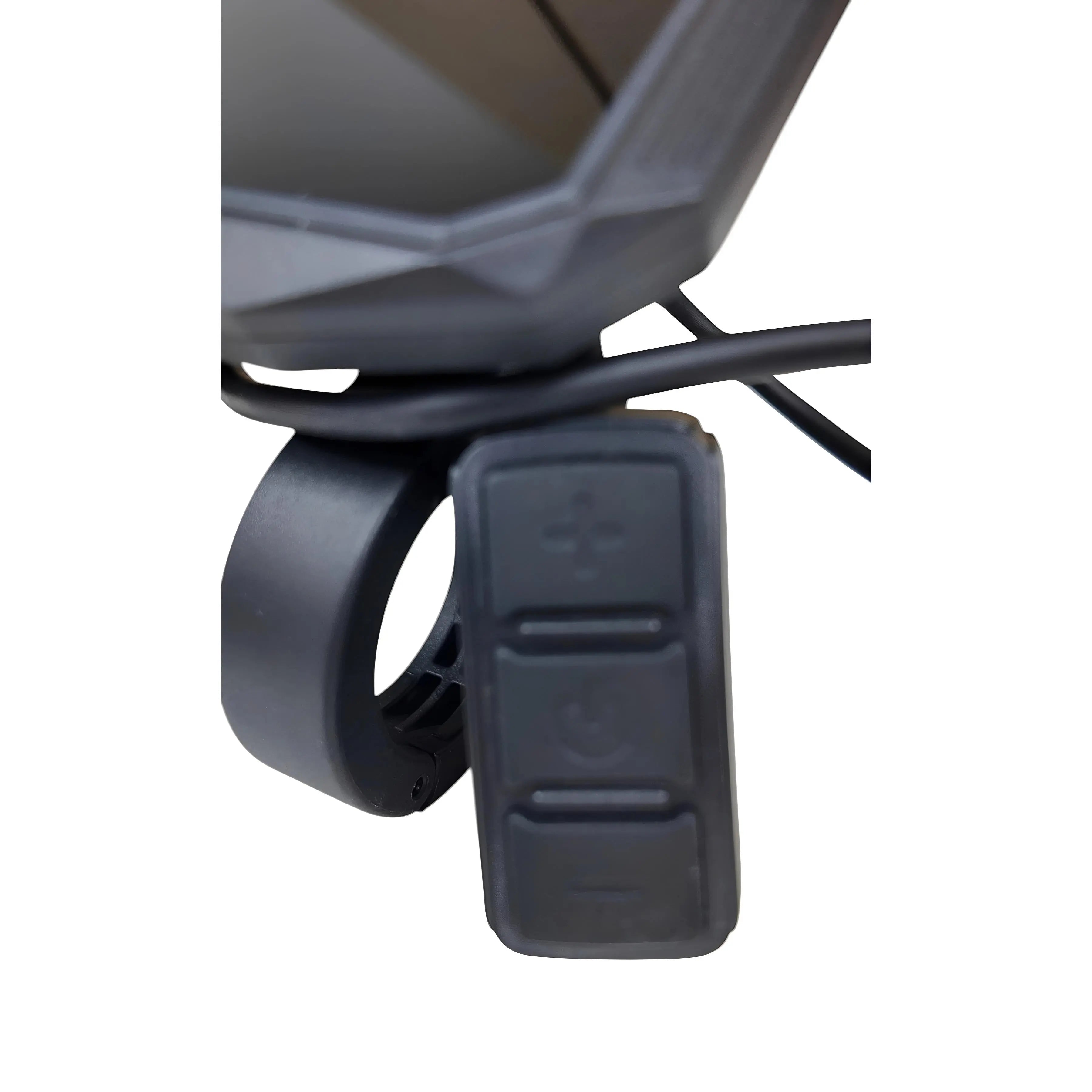 Display geschikt voor QmWheel V20 Mini en Ouxi C80 Mini - AE-trading