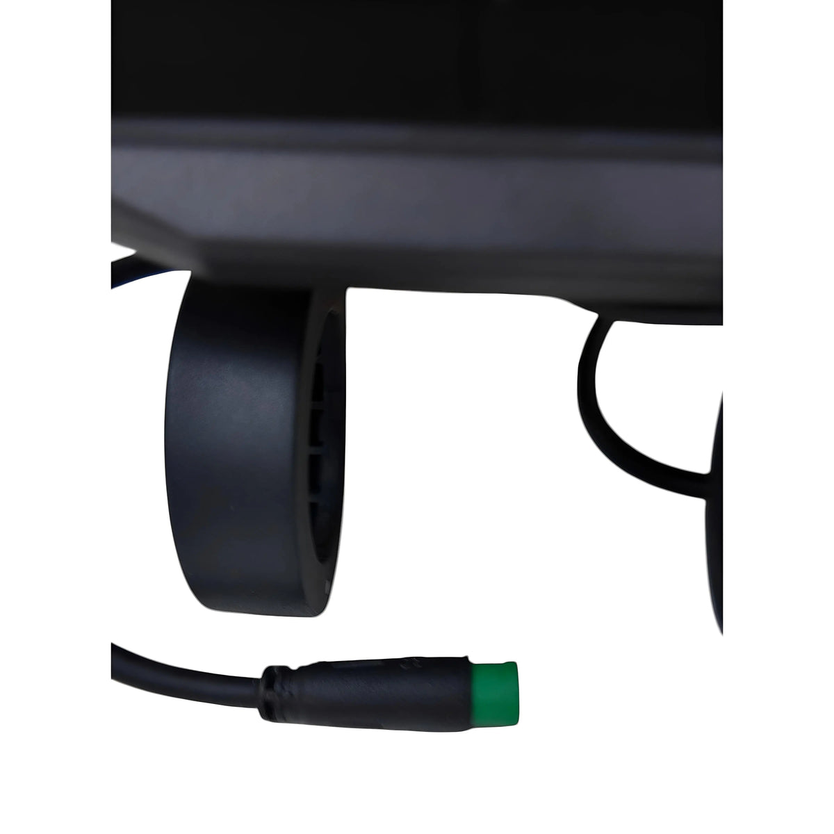 Display geschikt voor QmWheel V20 Mini en Ouxi C80 Mini - AE-trading