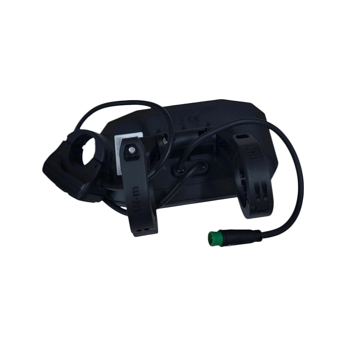 Display geschikt voor QmWheel V20 Mini en Ouxi C80 Mini - AE-trading