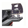 Drager Versterkingsplaat Super Soco Cpx - AE-trading