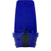 Dreumex automatische dispenser One2Clean - AE-trading