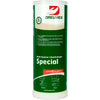 Dreumex zeep One2clean 2,8ltr special - AE-trading