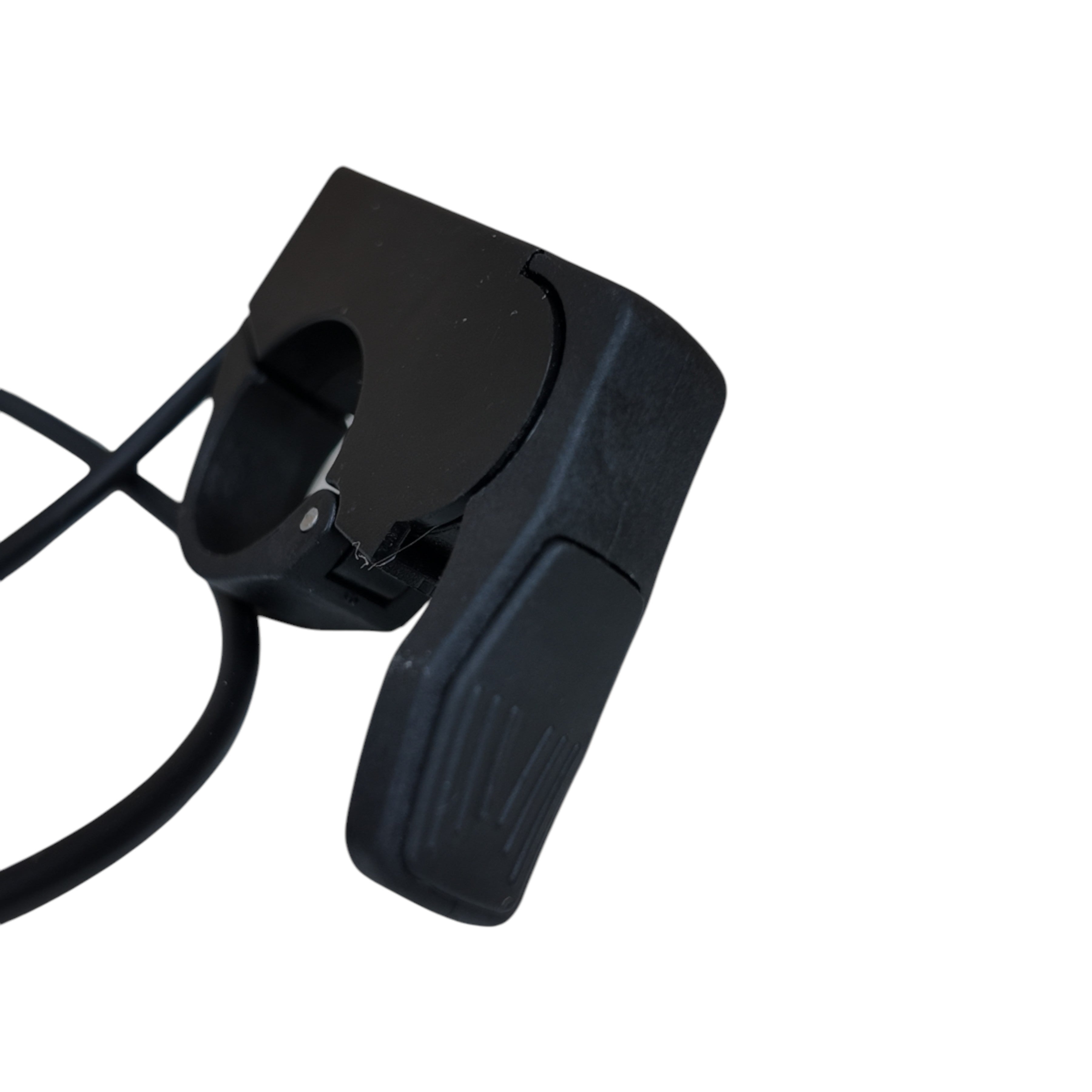 Duim Gashendel voor Fatbike - AE-trading