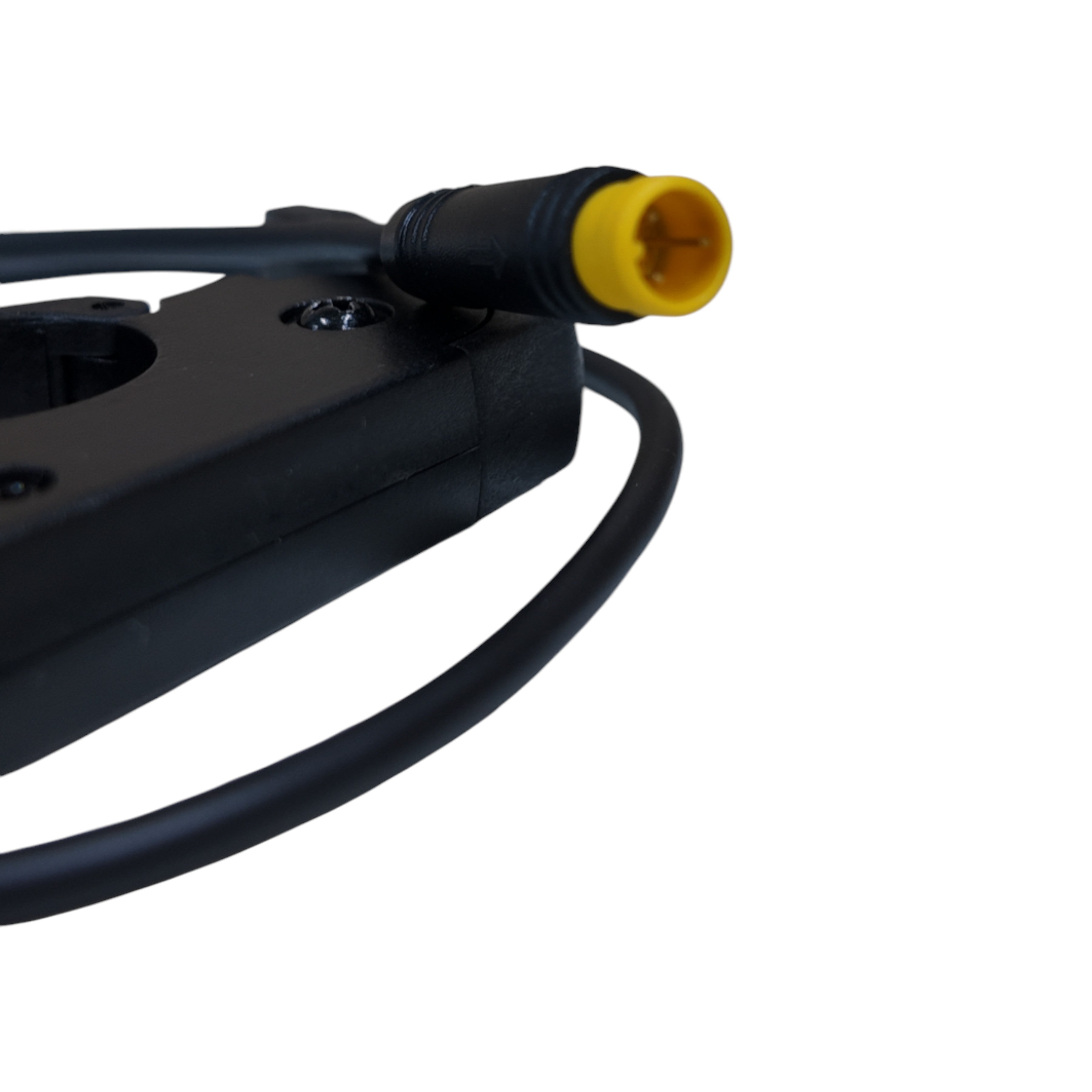 Duim Gashendel voor Fatbike - AE-trading