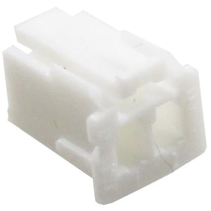 E-Systeem 2.5 achterlicht connector 36v - AE-trading