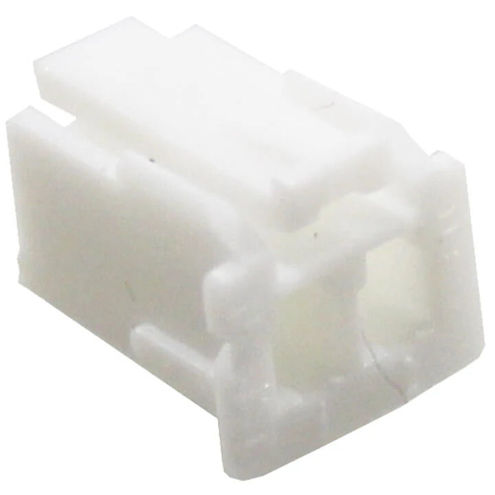 E-Systeem 2.5 achterlicht connector 36v - AE-trading