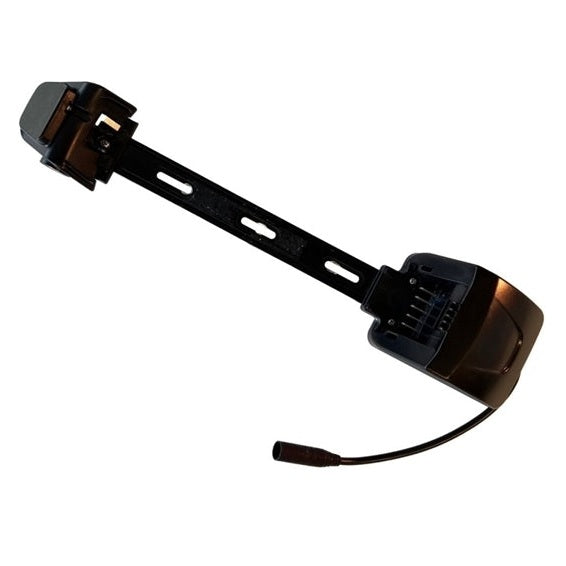 E-bike Batterij Accu Houder geschikt voor Ananda/Phylion SF-06S - AE-trading