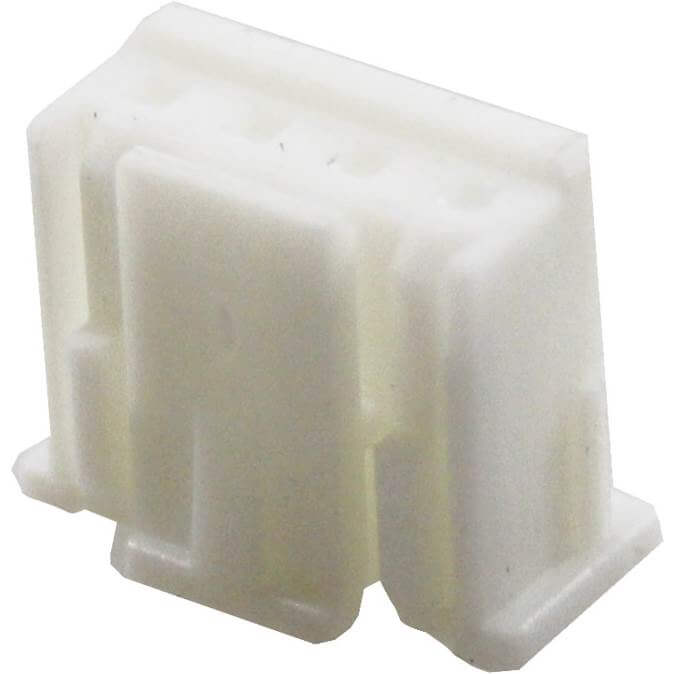 E-systeem 2.5 connector 1.4 36v - AE-trading