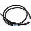 E-systeem 2.5 lichtkabel L600mm 36v - AE-trading