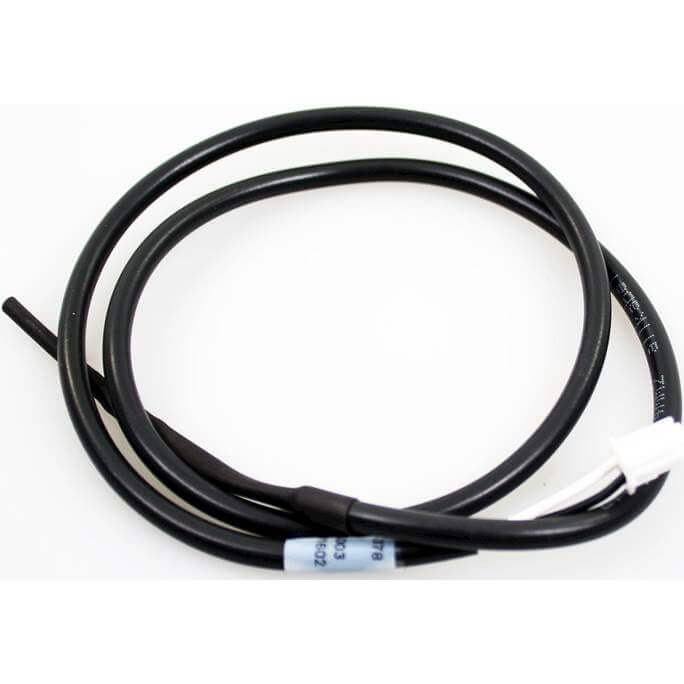 E-systeem 2.5 lichtkabel L600mm 36v - AE-trading