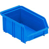 Erro stapelbak B2 blauw - AE-trading