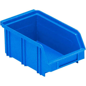 Erro stapelbak B2 blauw - AE-trading