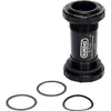 Elvedes trapas adapter BSA Sram Dub Race/MTB - AE-trading