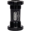 Elvedes trapas adapter Ital Sram Dub - AE-trading