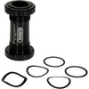Elvedes trapas adapter BSA Praxis M30 - AE-trading