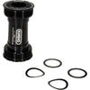 Elvedes trapas adapter T47 86mm Shimano 24mm - AE-trading
