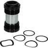Elvedes trapas adapter T47 68mm Sram Dub - AE-trading
