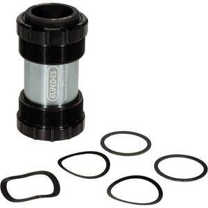 Elvedes trapas adapter T47 68mm Sram Dub - AE-trading