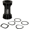 Elvedes trapas adapter T47 86mm Sram Dub - AE-trading