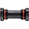 Shimano trapas adapter BB-MT501 BSA - AE-trading