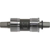 Shimano trapas UN300 vierkant 68-107 BSA - AE-trading