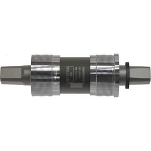 Shimano trapas UN300 vierkant 68-107 BSA - AE-trading