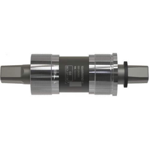 Shimano trapas UN300 vierkant 68-107 BSA - AE-trading