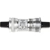 Shimano trapas UN300 vierkant 68-110 BSA - AE-trading