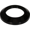 Elvedes topcover 1 1/8 diameter 46mm hoogte 8,2mm - AE-trading