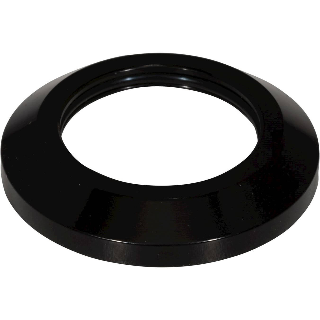 Elvedes topcover 1 1/8 diameter 46mm hoogte 8,2mm - AE-trading