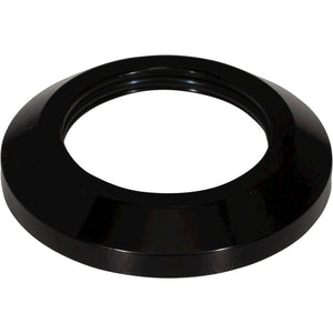 Elvedes topcover 1 1/8 diameter 46mm hoogte 8,2mm - AE-trading