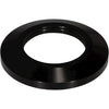 Elvedes topcover 1 1/8 diameter 50mm hoogte 7,2mm - AE-trading