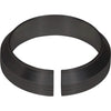Elvedes compressie ring 1 1/8 45 graden hoogte 8,4mm - AE-trading