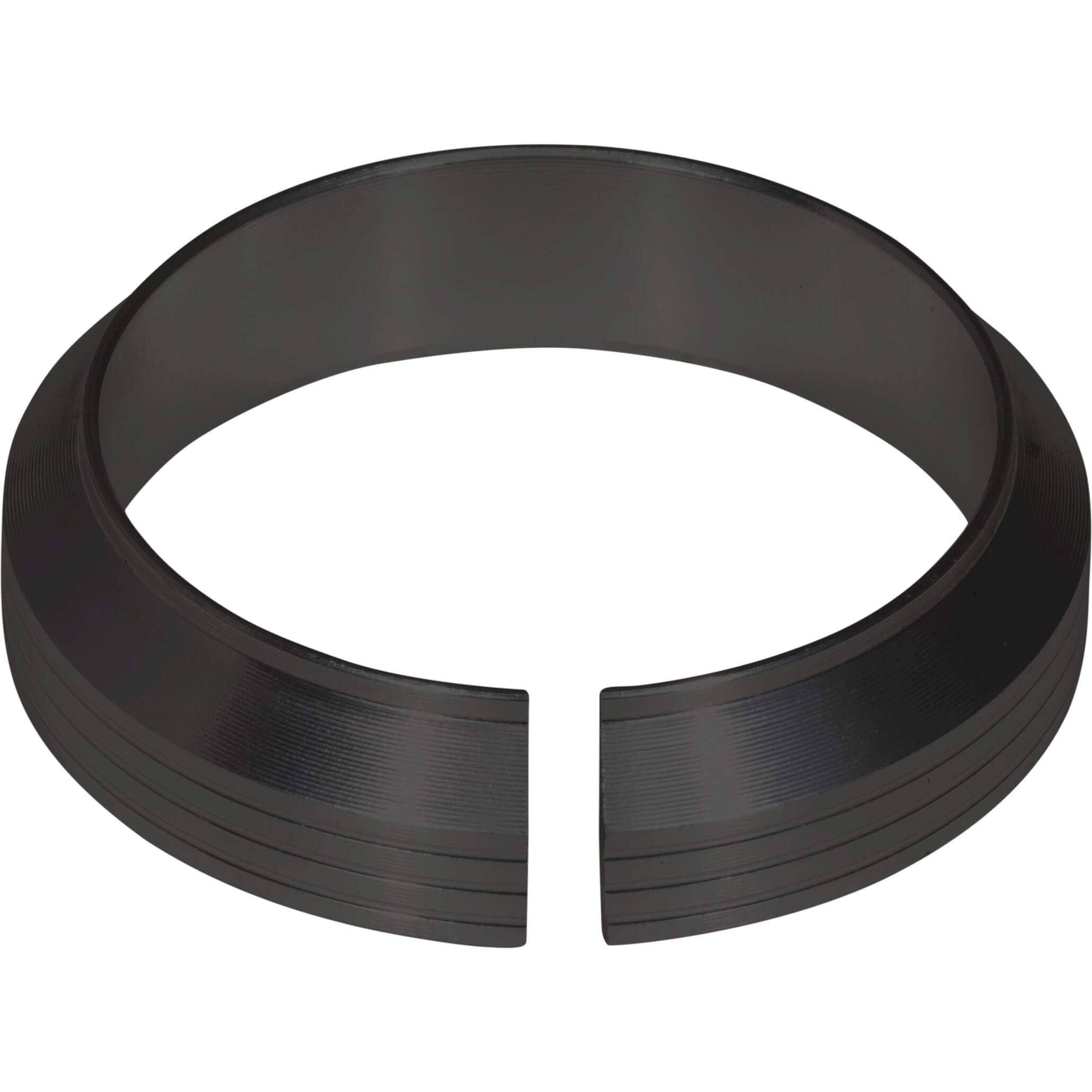 Elvedes compressie ring 1 1/8 45 graden hoogte 8,4mm - AE-trading