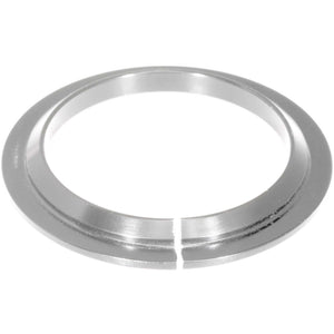 Elvedes vorkconus 1 1/8 diameter 30mm 36graden - AE-trading
