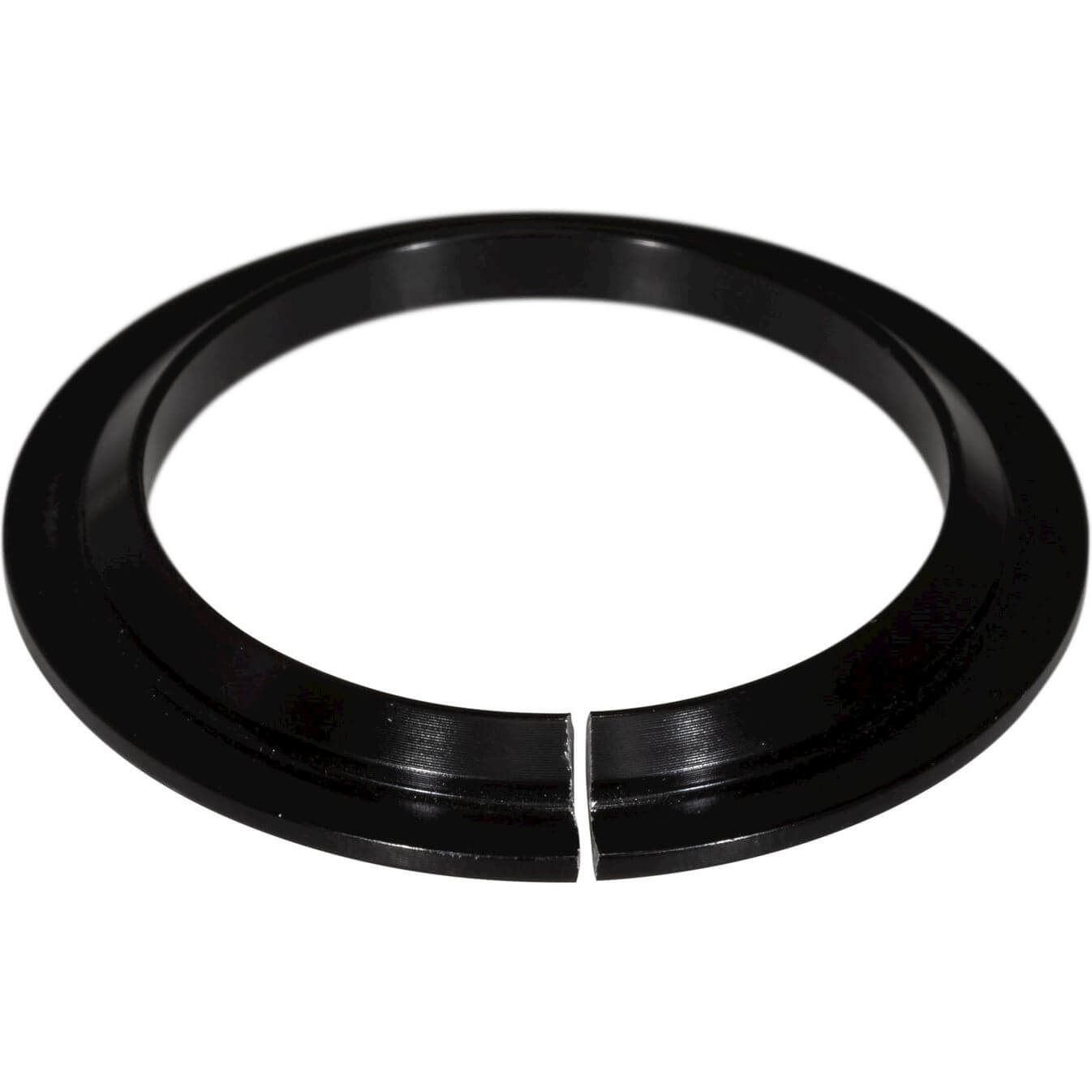 Elvedes vorkconus 1 1/8 diameter 30mm 45graden - AE-trading